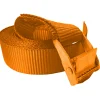 Cargofix SURRING 25MMX3,5M 200 KG Hot