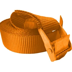 Cargofix SURRING 25MMX3,5M 200 KG Hot