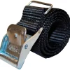 Cargofix SURRING 25MMX1,5M 200 KG^ Reb & Kæder
