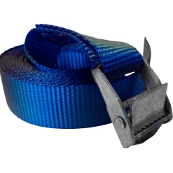 Cargofix SURRING 25MMX2,5M 200 KG New