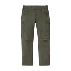 Carhartt BUKSER BUKSER 34-32 GRØN