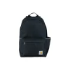 Carhartt 21L CLASSIC LAPTOP DAYPACK/B0000553 TASKE SORT OS Clearance
