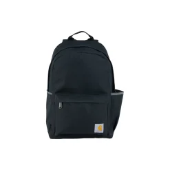 Carhartt 21L CLASSIC LAPTOP DAYPACK/B0000553 TASKE SORT OS Clearance