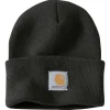 Carhartt WATCH HAT/A18 HUE SORT OS Clearance