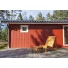 Carlssons HAVESTOL UMALET^ Lounge Havemøbler