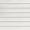 Cedral CLICK SMOOTH PLANK 12 X 186 X 3600 MM GRÅ^ Facadebeklædning