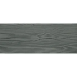 Cedral LAP WOOD PLANK 10 X 190 X 3600 MM BASALT GRÅ Best