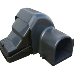 Center-Gros ROTTEFÆLDE 220X15X11CM^ Bekæmpelsesmidler