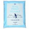Chemisafe PINGO VEJSALT 25 KG^ Vejsalt