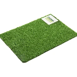 Citylawn GOLF GREEN KUNSTGRÆS 4 METER BRED^ Kunstgræs