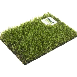 Citylawn KUNSTGRÆS 37 MM Online