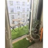 Citylawn KUNSTGRÆS 1 STK Discount