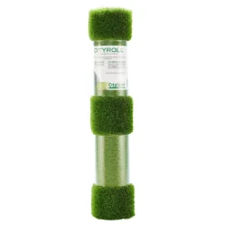 Citylawn KUNSTGRÆS 1 STK Discount