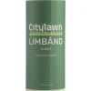 Citylawn LIMBÅND 1 STK Clearance