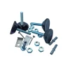 Clean Carpet 6100 BEN TIL TRINRIST 15-60 MM^ Boligindretning
