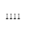 Clean Carpet 6100 BEN TIL TRINRIST H12 CM Discount