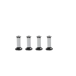 Clean Carpet 6100 BEN TIL TRINRIST H12 CM Discount