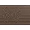 Clean Carpet CAMINO SMUDSMÅTTE 80X120 TAUPE Discount