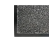 Clean Carpet CC-600 SMUDSMÅTTE 79X119 CM TAUPE Sale