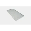 Clean Carpet CLASSIC PLUS 6100 TRINRIST 40X80XH4 CM Sale