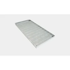 Clean Carpet CLASSIC PLUS 6100 TRINRIST 40X80XH4 CM Sale
