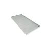 Clean Carpet CLASSIC PLUS 6100 TRINRIST 50 X 100 CM Best
