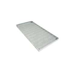 Clean Carpet CLASSIC PLUS 6100 TRINRIST 50 X 100 CM Best