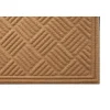 Clean Carpet CLEAN ECO PATRONA DØRMÅTTE 45X75 SAND Sale
