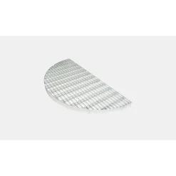 Clean Carpet STANDARD 6000 TRINRIST 40X80XH4 CM Sale