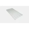 Clean Carpet STANDARD 6000 TRINRIST 50X100XH5 CM Sale