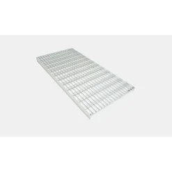 Clean Carpet STANDARD 6000 TRINRIST 50X100XH5 CM Sale