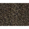 Clean Carpet TOPTWISTER DØRMÅTTE 60X90 BRUN Best