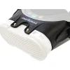Cleanspace ADAPTER TIL KOMBI FILTER 1 STK^ Sikkerhed