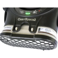 Cleanspace A1P3 FILTER 1 STK Best