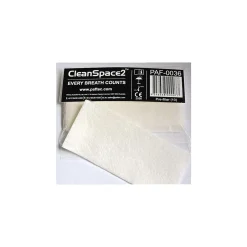 Cleanspace GROV FILTER 10 STK Clearance