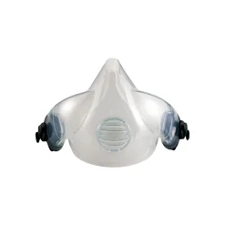 Cleanspace HALVMASKE ÅNDEDRÆTSVÆRN M Best