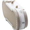 Cleanspace HI-CAP P FILTER 1 STK Clearance