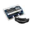Cleanspace WORK TM3 P3 PARTIKELFILTER FILTER Hot