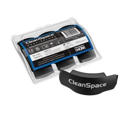 Cleanspace WORK TM3 P3 PARTIKELFILTER FILTER Hot