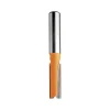 CMT 912 120.11 NOTFRÆSEJERN 12X31/60 MM Outlet