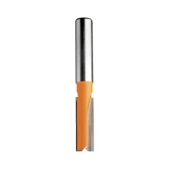 CMT 912 120.11 NOTFRÆSEJERN 12X31/60 MM Outlet