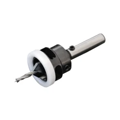CMT 521 312.11A FORSÆNKER Ø3 MM^ Tilbehør Elværktøj