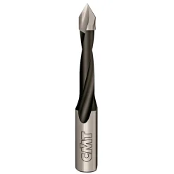 CMT 314 BOR 8X35/70 MM 1 STK