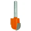 CMT 914 FRÆSEJERN R11X25MM^ Tilbehør Elværktøj