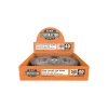 CMT CONTRACTOR Z40 RUNDSAVKLINGEPAKKE 160X20 MM^ Tilbehør Elværktøj