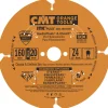 CMT 160.04H DIAMANTSAVKLINGE 160X2,2X20 MM Clearance