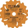 CMT 160.10H DIAMANTSAVKLINGE 160X2,2X20 MM^ Tilbehør Elværktøj