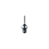 CMT SPINDEL 8X21 MM