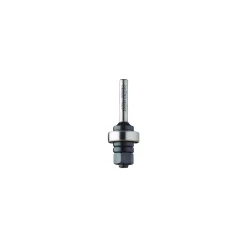 CMT SPINDEL 8X21 MM