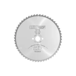 CMT Z72 RUNDSAVKLINGE 305X2,8X30 MM^ Tilbehør Elværktøj